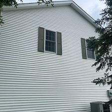 Professional-House-Washing-and-Concrete-Cleaning-in-Batesville-Indiana 5